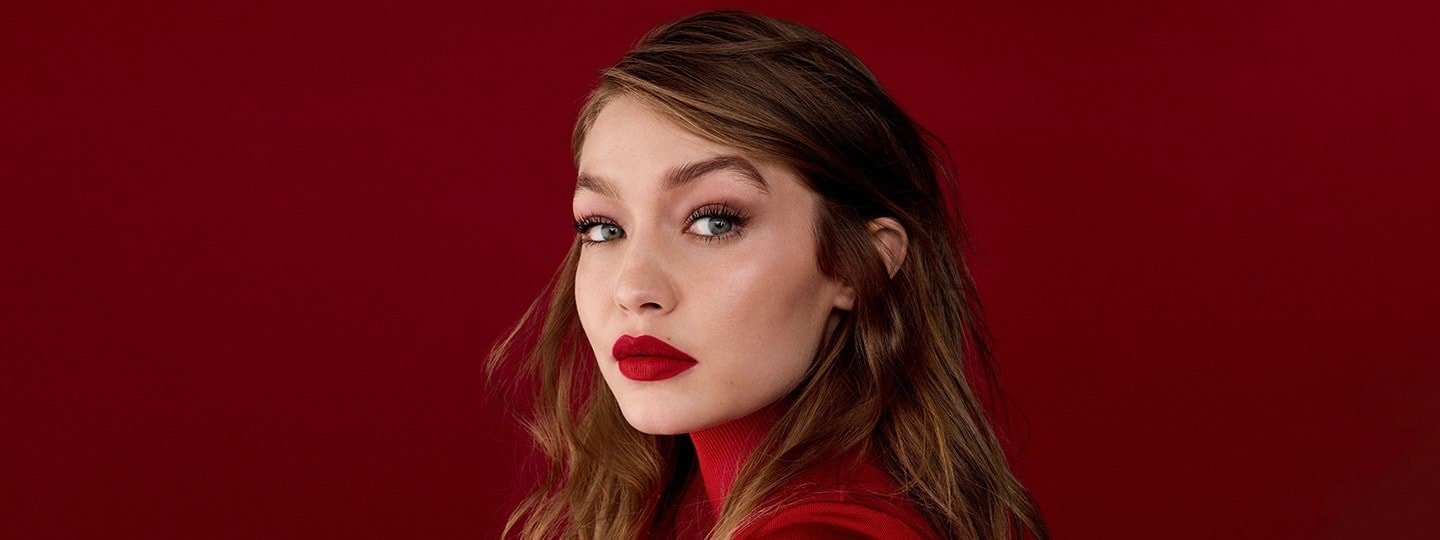 Maybelline usa hot sale