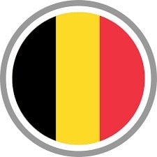 Belgium (Fr)