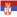Serbia