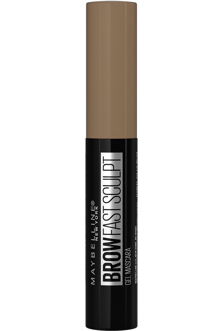 maybelline brow fast sculpt 248 light blonde 041554578683 c