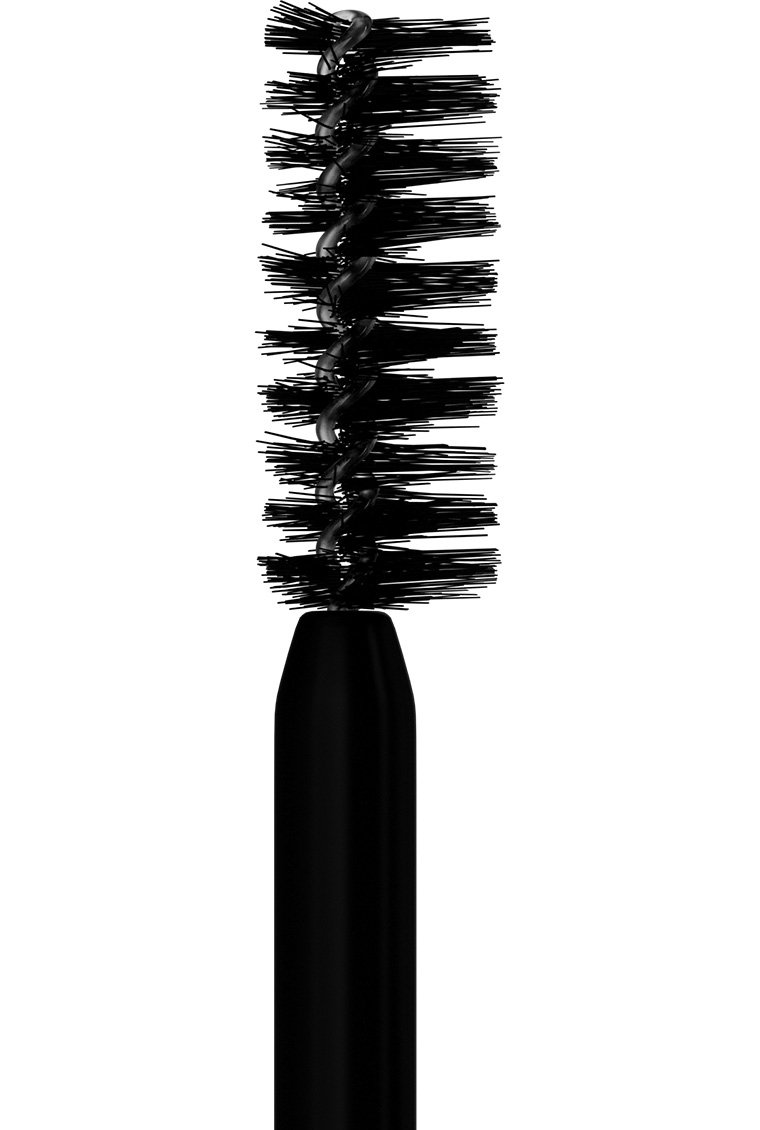 maybelline brow fast sculpt 248 light blonde 041554578683 d