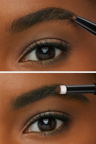 ماكرو التطبيق Product Info Expressbrow