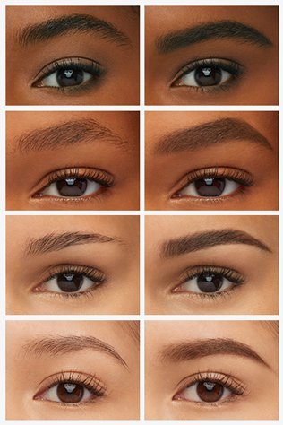 قبل وبعد معلومات المنتج Grid v1 Expressbrow