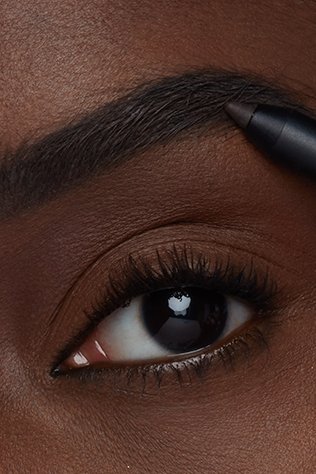 تطبيق الماكرو لون البشرة الداكنة معلومات المنتج Tattoobrow 36h Pencil
