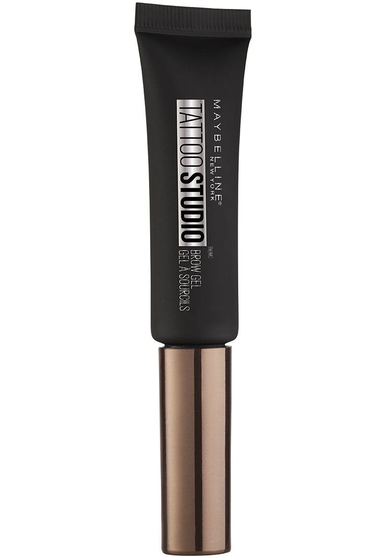 Maybelline Eyebrow TattooStudio gel blonde 041554544923 a