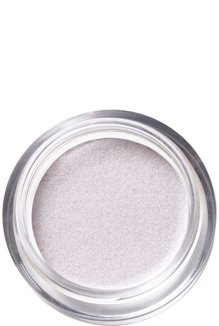 maybelline eyeshadow color tattoo studio pot chill girl 041554567915 o