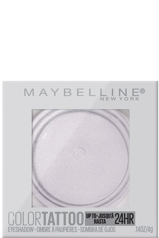 maybelline eyeshadow color tattoo studio pot chill grill 041554567915 bc