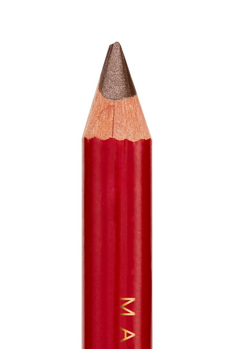 316x475