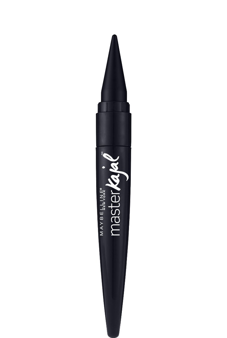 EyeStudio master kajal eyeliner | Maybelline