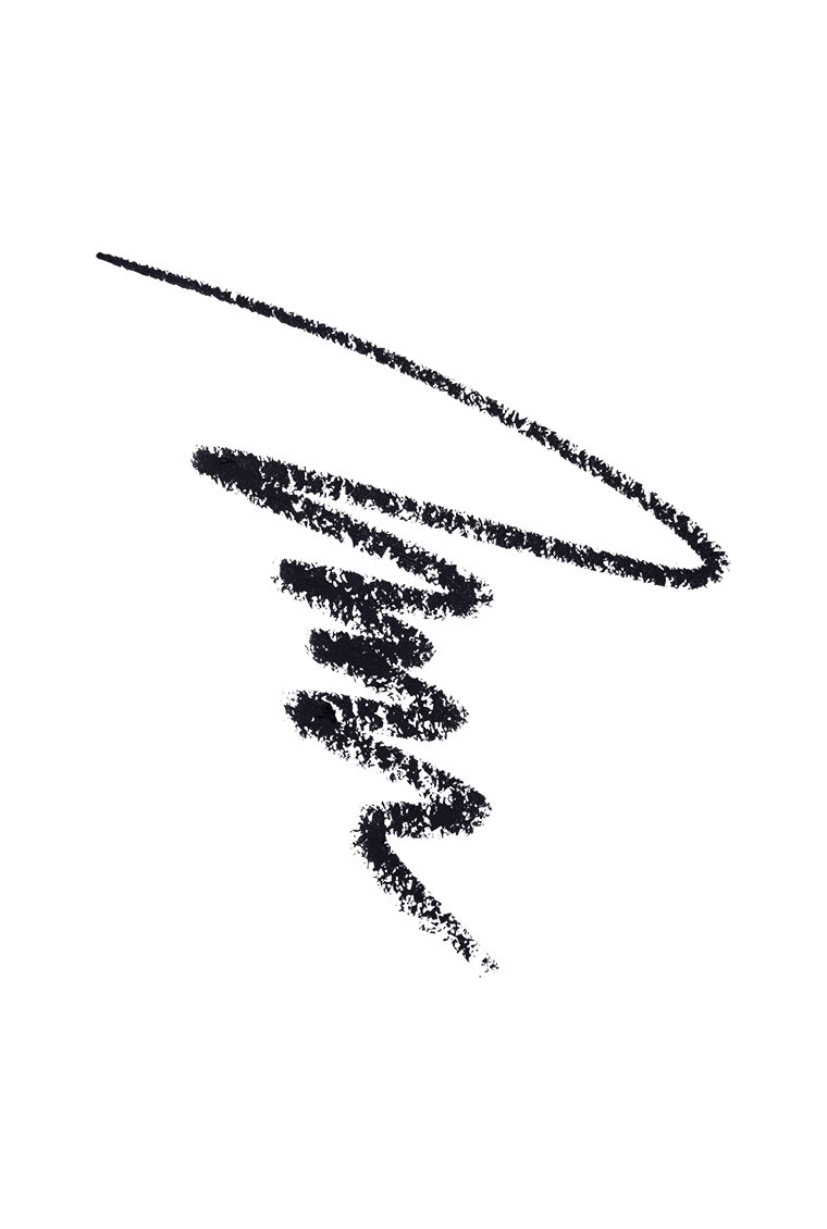 قلم تحديد العيون من مايبيلين ماستر كاجال Charcoal Skies 041554415445 T.