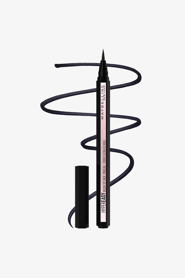 maybelline-falsies-lash-lift-200-blackest-black-washable-041554578478-o