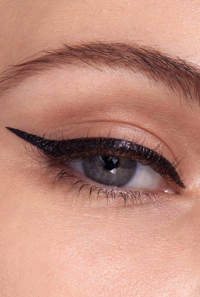 endlookmacro Maybelline hypereasy hypereasy2019