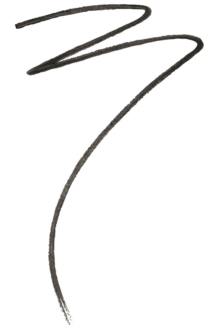 316x475