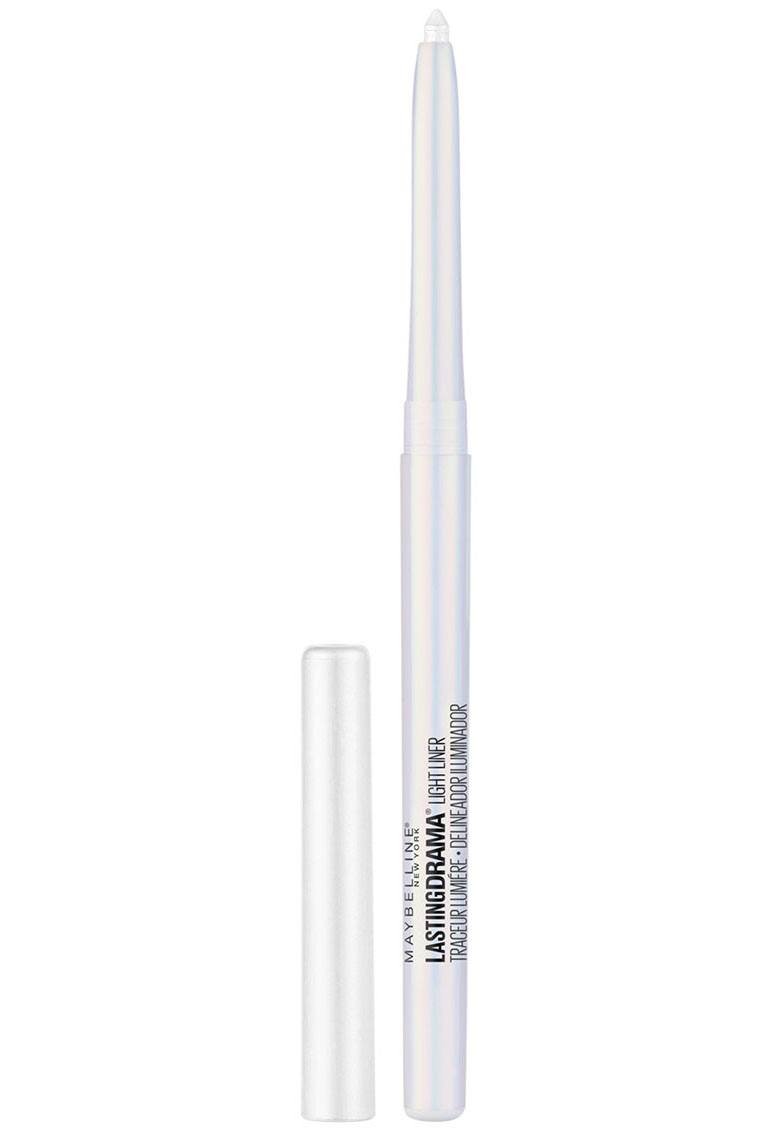 Light black eyeliner deals