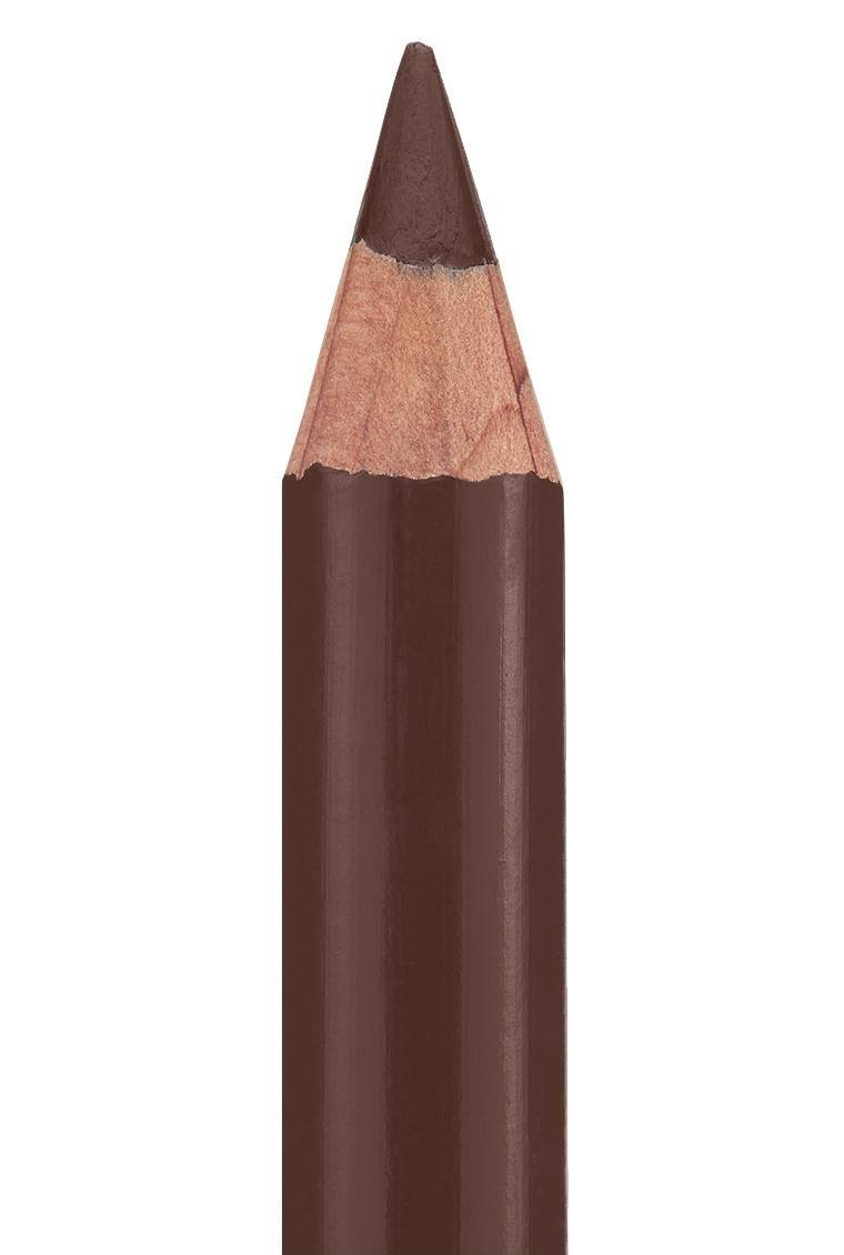 Maybelline Eyeliner line express pencil brownish black 041554055368 d