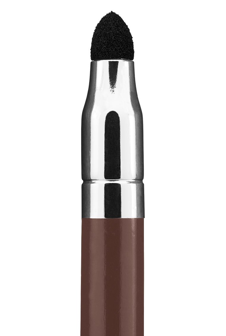 Maybelline Eyeliner line express pencil brownish black 041554055368 d2