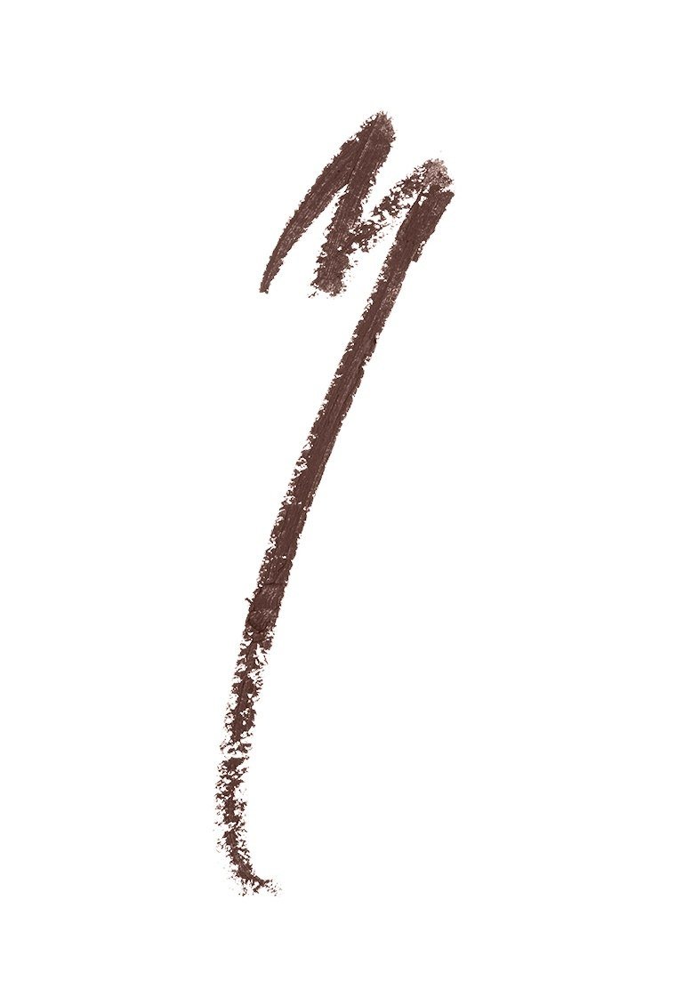Maybelline Eyeliner line express pencil brownish black 041554055368 t