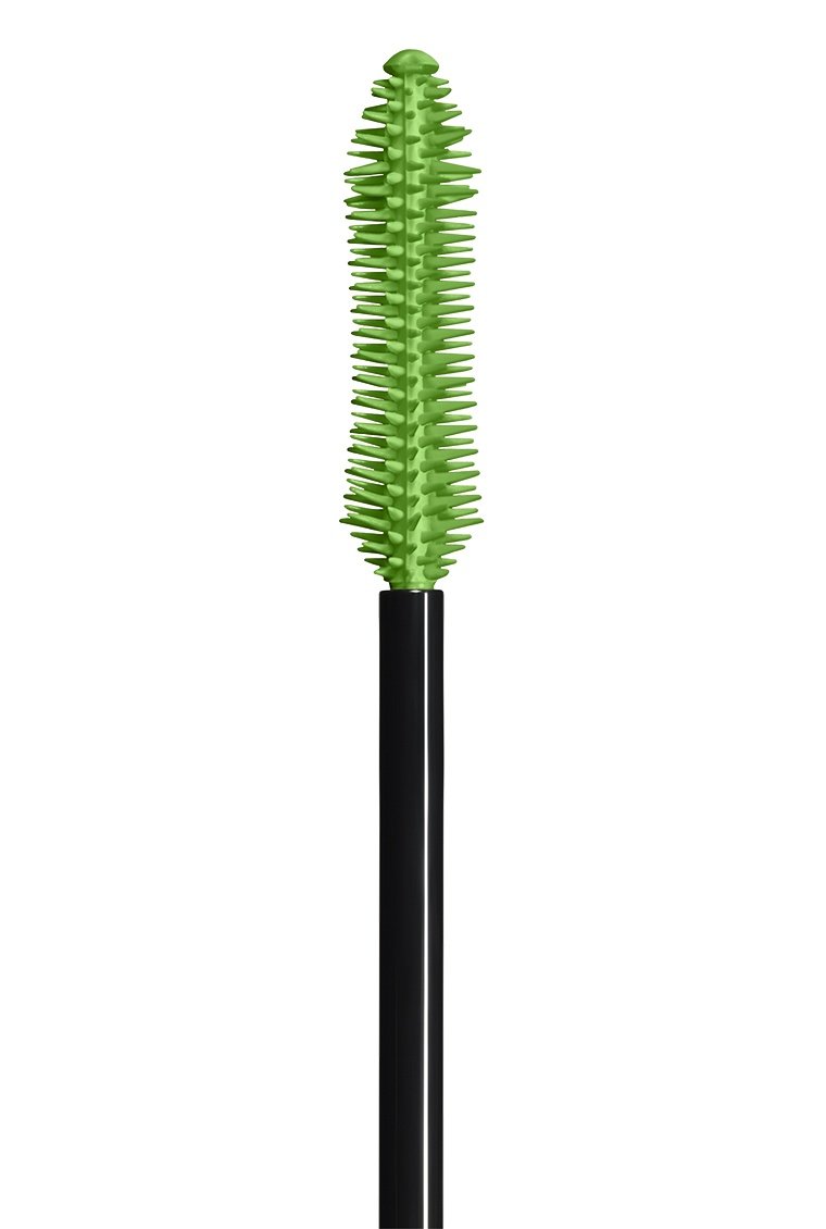 Maybelline Mascara DefineALash Length Very Black 041554007503 D