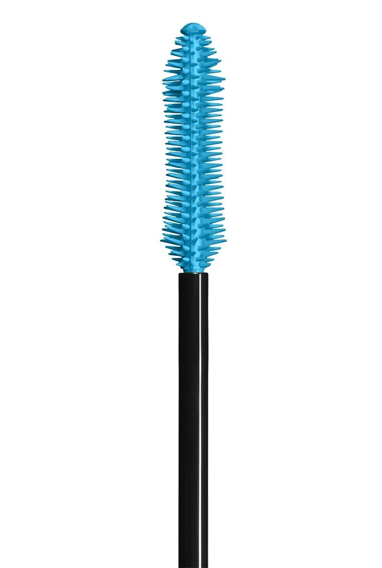 Maybelline Mascara DefineALash Length Waterproof D