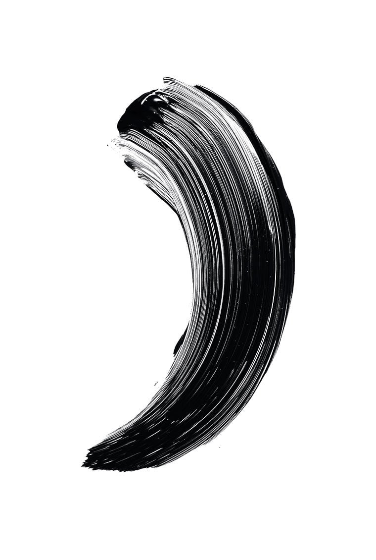Maybelline Mascara DefineALash Length Waterproof T