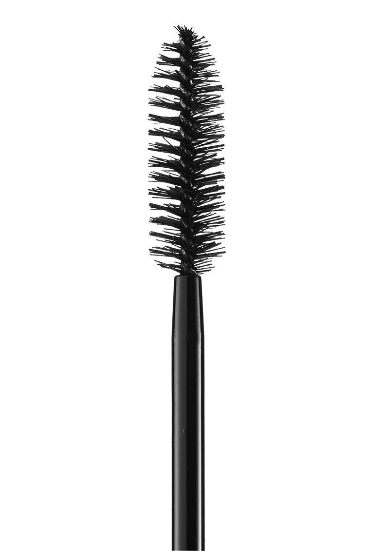 Maybelline Mascara Full N Soft Very Black 041554699159 D