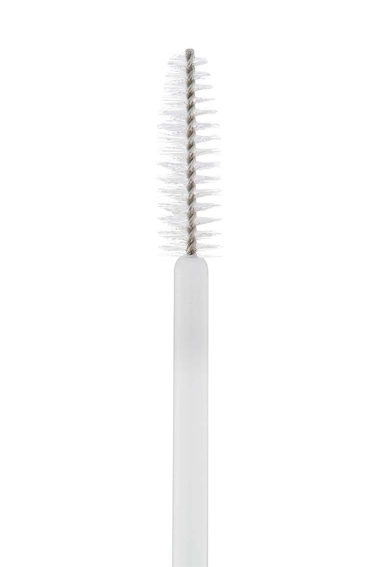 Maybelline Mascara Great Lash Clear 041554519457 D
