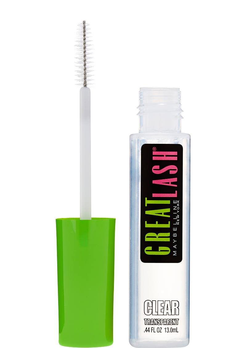 Maybelline great store lash clear