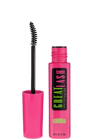 Maybelline-Mascara-Great-Lash-Curve-Blackest-Black-041554672237-O