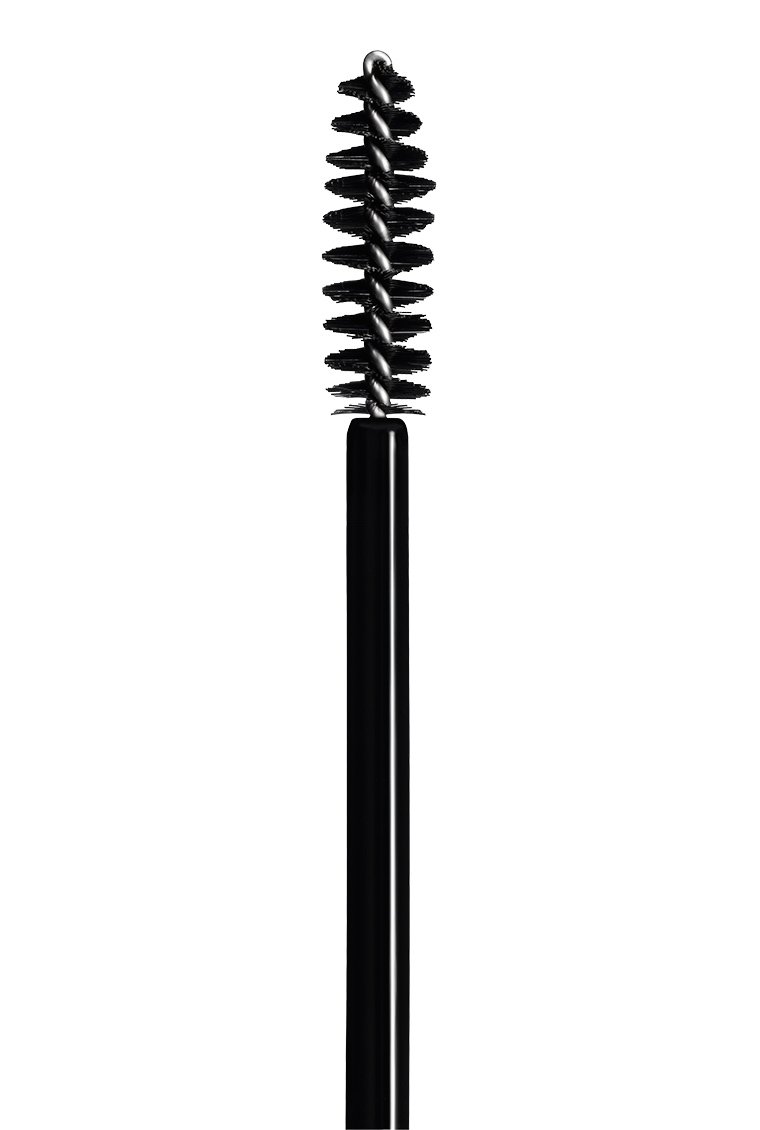 Maybelline Mascara Great Lash Blackest Black 041554670745 D