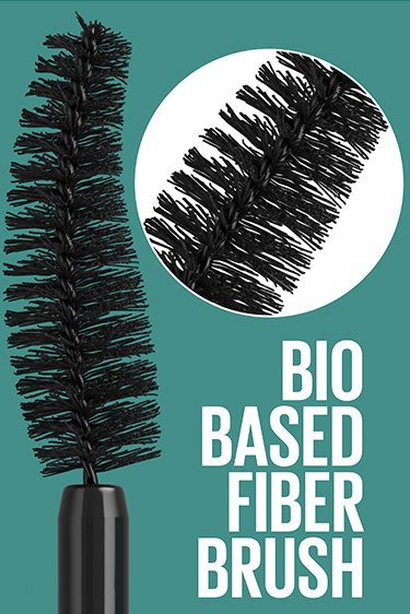 mascara mobile productioninfo5 375x562