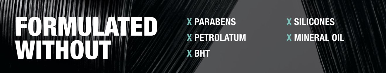 pagebreak banner mascara copy 1320x250