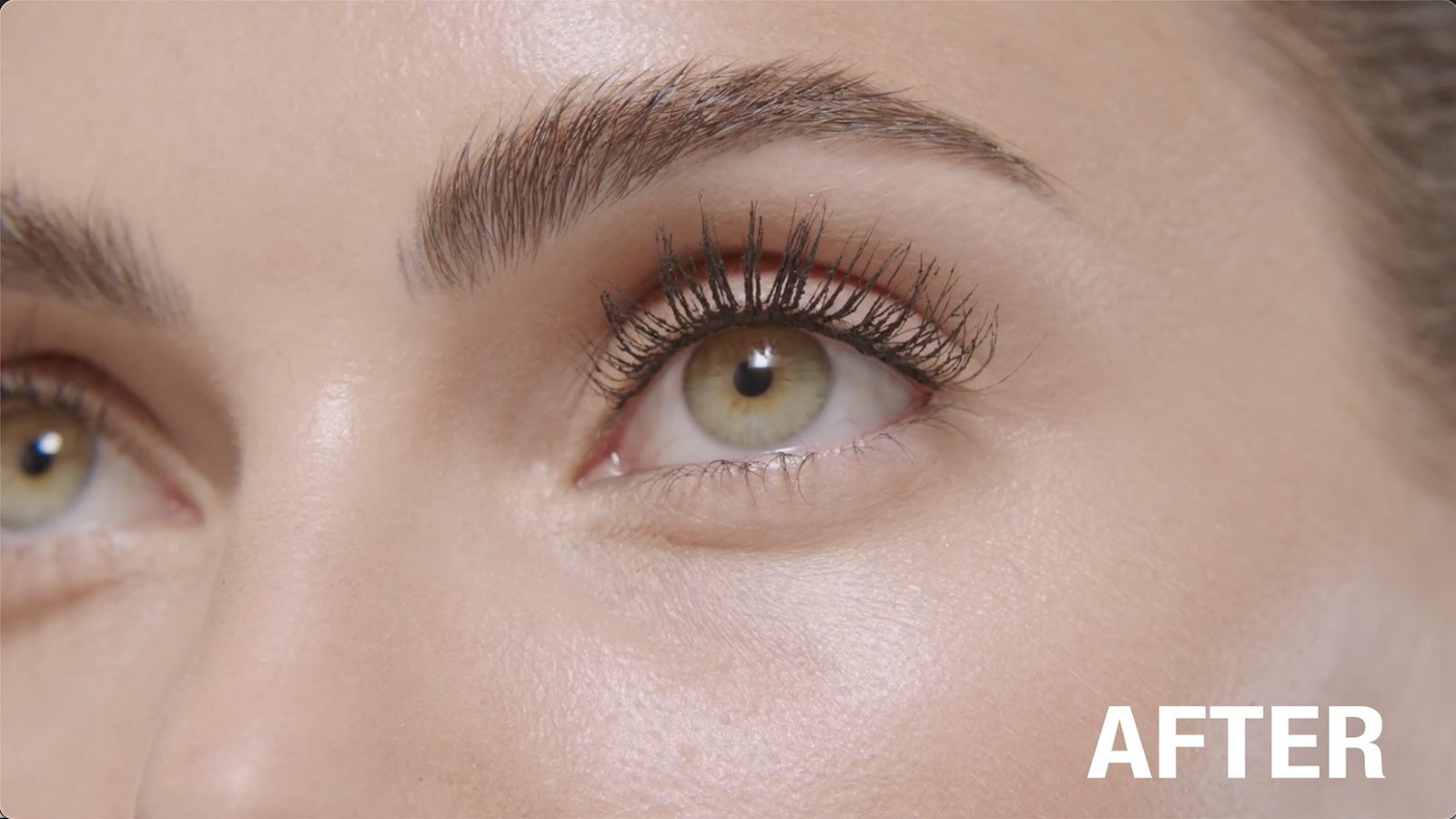 Green Edition Mega Mousse Mascara Maybelline New York