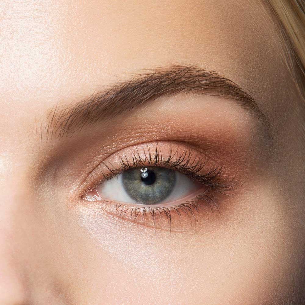 Bellyful Eyelash Serum 2本セット Amazon.co.jp: Scalp D Eyelash Serum Pure Eyelash Serum, 0.2