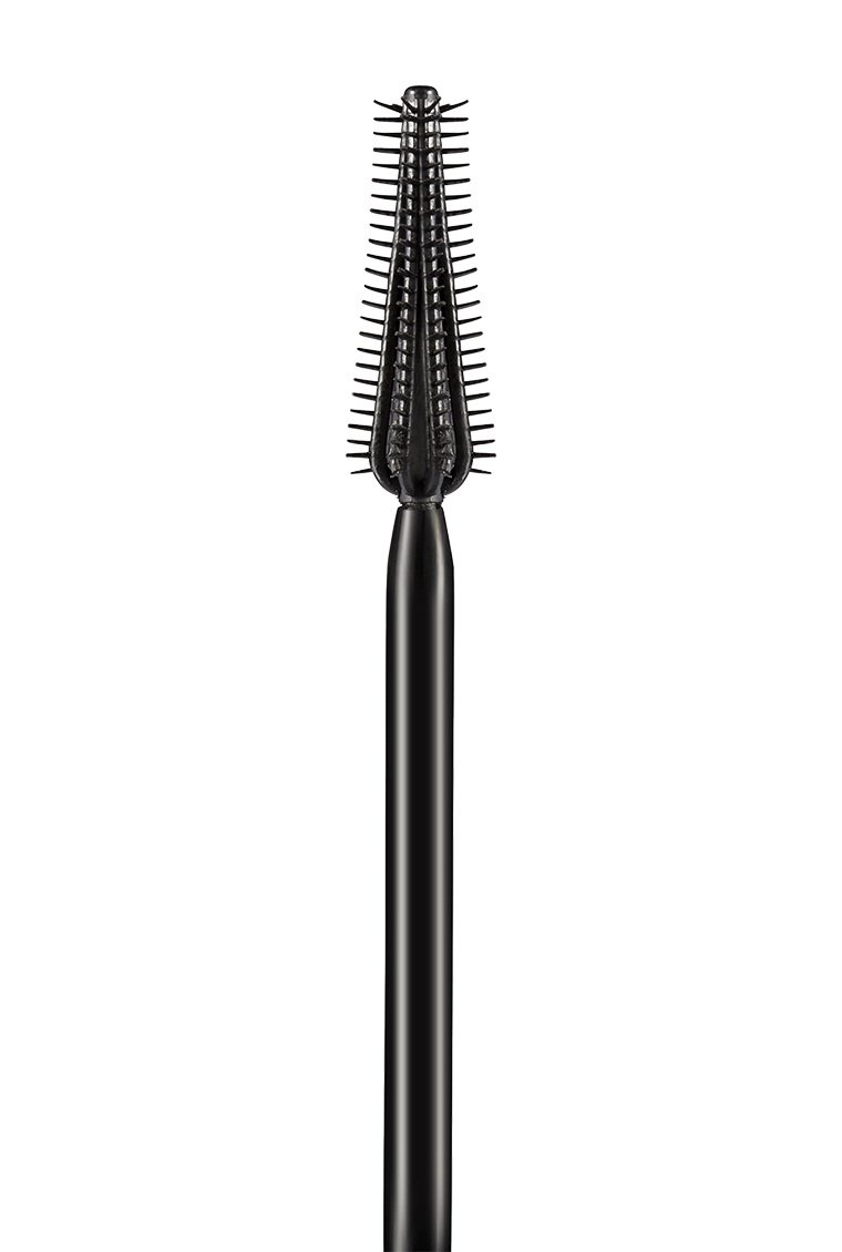数量限定セール  Lash Sensational Maybelline | mascara waterproof luscious トップス
