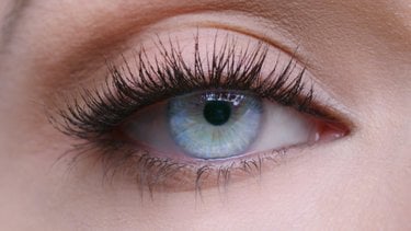 after slider mny maky lashsensational reno2020 1600x900