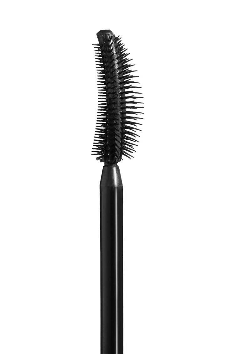 maybelline mascara lash sensational blackest black 041554420616 d