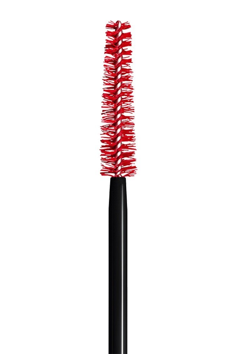 Maybelline Mascara Lash Stiletto Very Black 041554054156 D
