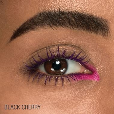 maybelline mascara ecomm snapscara macro black cherry 041554539943