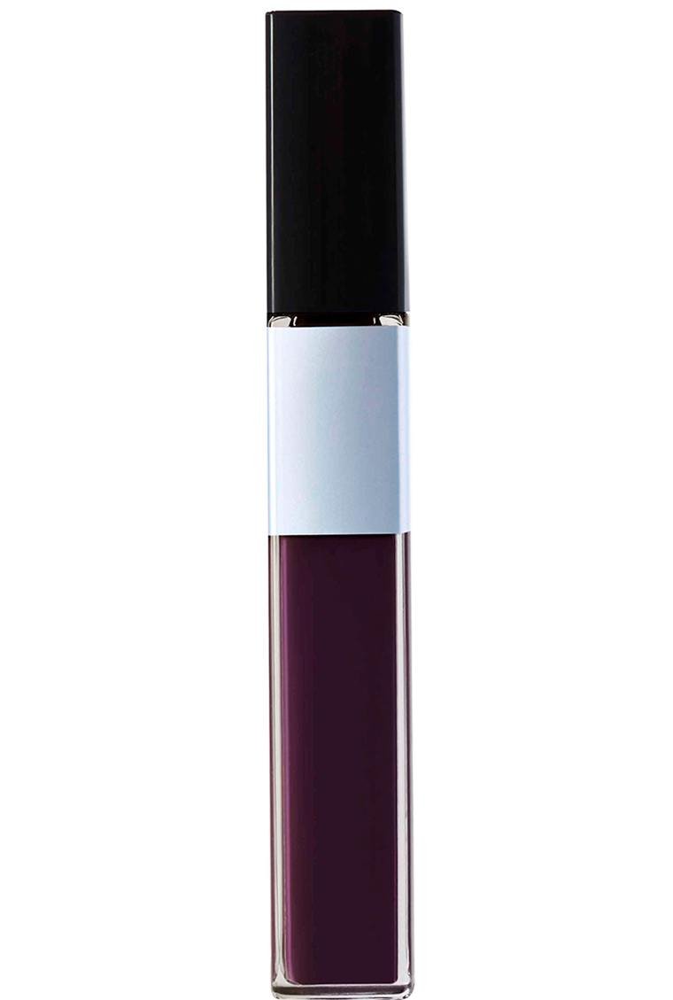 maybelline mascara snap lash snapscara washable black cherry b