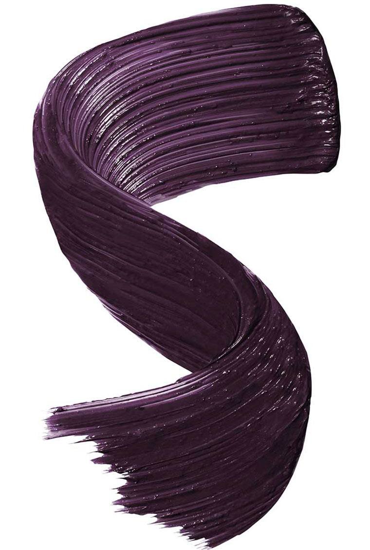 maybelline mascara snap lash snapscara washable black cherry t