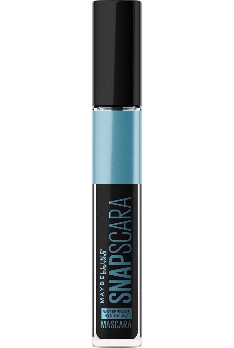 maybelline snapscara wtp black waterproof 041554578539 c