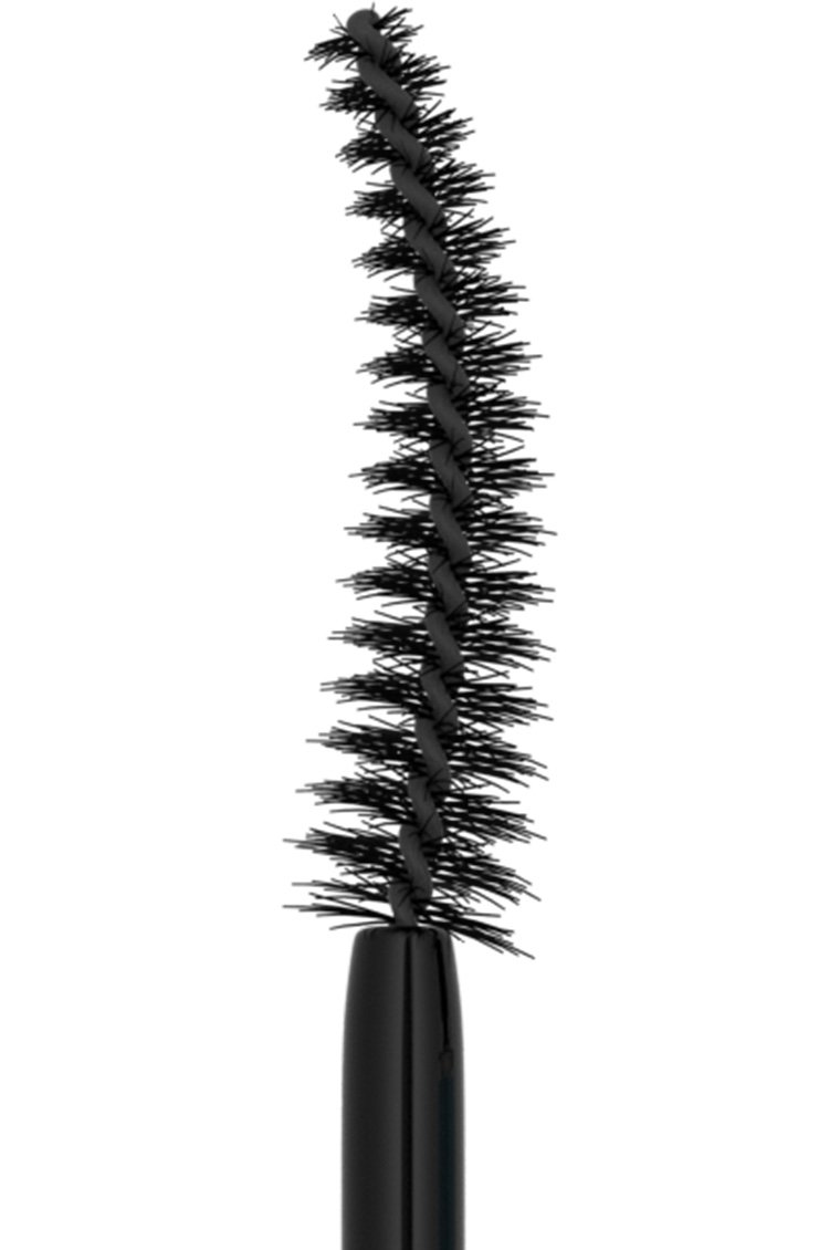 maybelline snapscara wtp black waterproof 041554578539 d