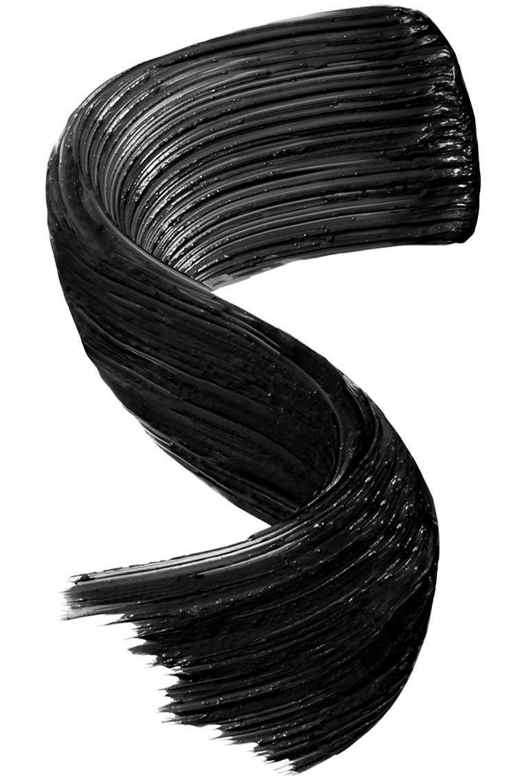 maybelline snapscara wtp black waterproof 041554578539 t