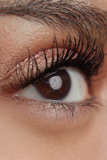 Eye macro Product Info Colossal Curl Bounce mobile