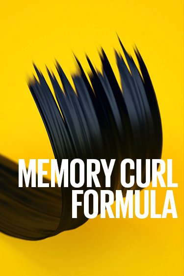 avantages clés Product Info Colossal Curl Bounce mobile