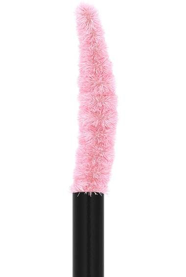 Mascara Maybelline Falsies masque des cils masque des cils 041554584233 b