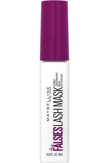 maybelline mascara falsies lash mask lash mask 041554584233 c