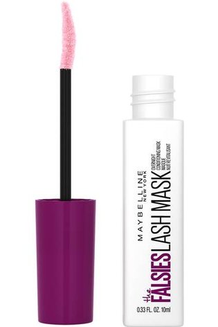 maybelline mascara falsies lash mask lash mask 041554584233 o