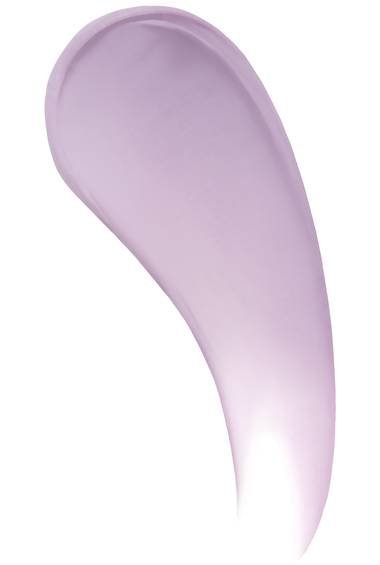 maybelline mascara falsies lash mask lash mask 041554584233 t
