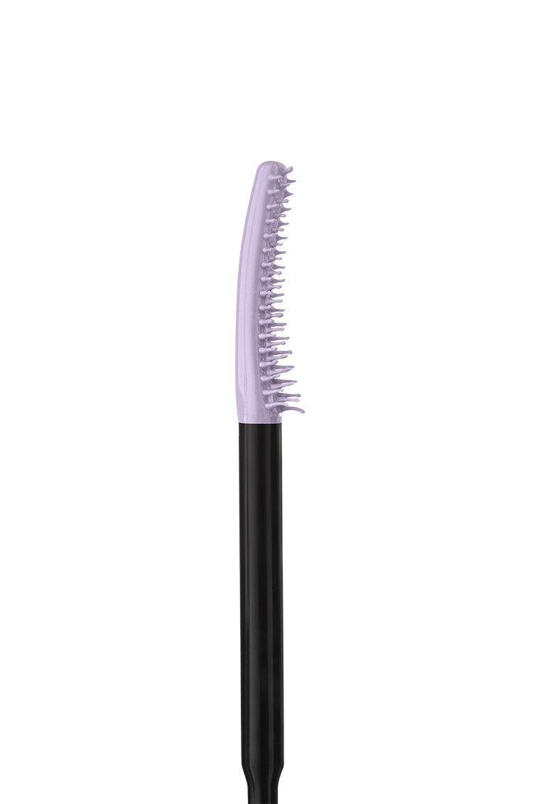 Maybelline Mascara Falsies Push Up Drama Angel Blackest Black Washable 041554459890 D